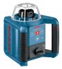 n�hled: Stavebn� rota�n� laser